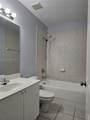 14122 260th St - Photo 8