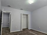 14122 260th St - Photo 9