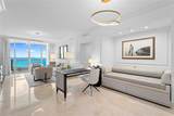 17875 Collins Ave - Photo 1