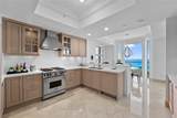 17875 Collins Ave - Photo 10