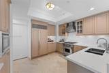 17875 Collins Ave - Photo 11