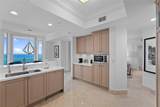 17875 Collins Ave - Photo 12