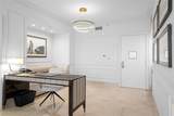 17875 Collins Ave - Photo 13