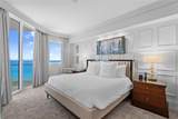 17875 Collins Ave - Photo 14