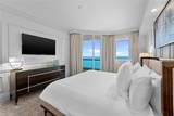 17875 Collins Ave - Photo 15