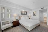 17875 Collins Ave - Photo 16