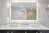 17875 Collins Ave - Photo 18