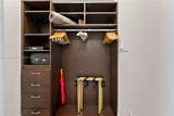 17875 Collins Ave - Photo 19
