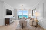 17875 Collins Ave - Photo 2