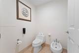17875 Collins Ave - Photo 20