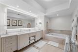 17875 Collins Ave - Photo 21