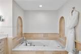 17875 Collins Ave - Photo 22