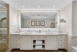 17875 Collins Ave - Photo 23