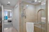 17875 Collins Ave - Photo 24