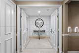 17875 Collins Ave - Photo 25