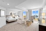 17875 Collins Ave - Photo 26
