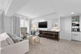 17875 Collins Ave - Photo 27