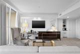 17875 Collins Ave - Photo 28