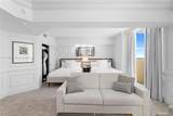 17875 Collins Ave - Photo 29
