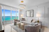 17875 Collins Ave - Photo 3