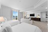 17875 Collins Ave - Photo 30