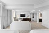 17875 Collins Ave - Photo 31