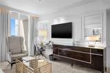 17875 Collins Ave - Photo 32