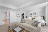 17875 Collins Ave - Photo 33