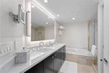 17875 Collins Ave - Photo 34