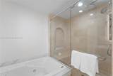 17875 Collins Ave - Photo 35