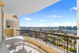 17875 Collins Ave - Photo 36