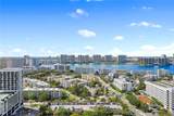 17875 Collins Ave - Photo 37
