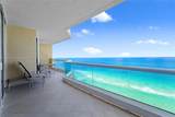 17875 Collins Ave - Photo 38