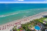 17875 Collins Ave - Photo 39