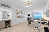 17875 Collins Ave - Photo 4
