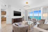 17875 Collins Ave - Photo 5