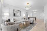 17875 Collins Ave - Photo 6