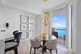 17875 Collins Ave - Photo 7
