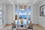 17875 Collins Ave - Photo 9