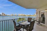 18260 Bay Rd - Photo 1