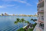 18260 Bay Rd - Photo 2