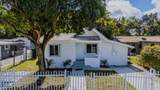 866 108th St - Photo 1