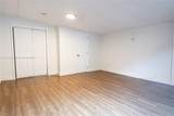 866 108th St - Photo 10