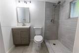 866 108th St - Photo 11