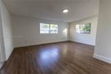 866 108th St - Photo 12