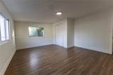 866 108th St - Photo 13