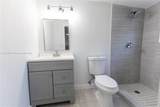 866 108th St - Photo 14