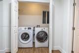 866 108th St - Photo 15