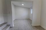 866 108th St - Photo 16