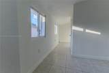866 108th St - Photo 17